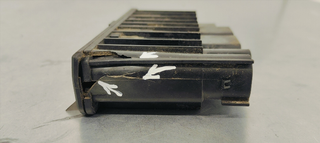 MODULO ELECTRONICO BMW SERIE X1 (F48) 2.0D TURBO