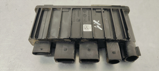 MODULO ELECTRONICO BMW SERIE X1 (F48) 2.0D TURBO