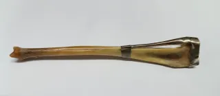 Lote artículos raros