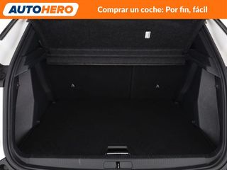 Peugeot 2008 1.2 PureTech GT