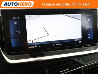 Peugeot 2008 1.2 PureTech GT