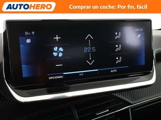 Peugeot 2008 1.2 PureTech GT