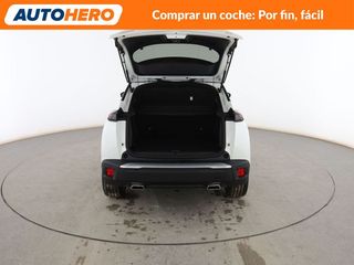 Peugeot 2008 1.2 PureTech GT