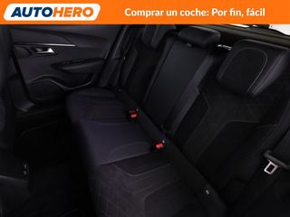 Peugeot 2008 1.2 PureTech GT