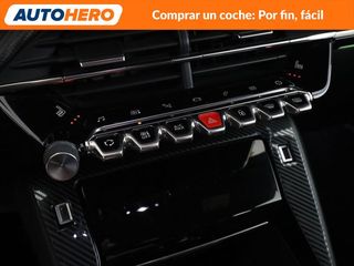 Peugeot 2008 1.2 PureTech GT