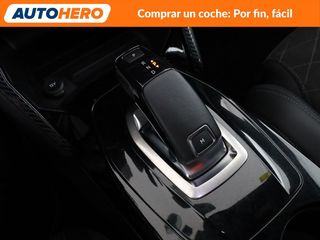 Peugeot 2008 1.2 PureTech GT