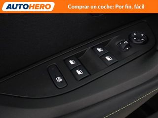 Peugeot 2008 1.2 PureTech GT