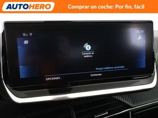 Peugeot 2008 1.2 PureTech GT