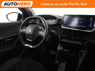 Peugeot 2008 1.2 PureTech GT