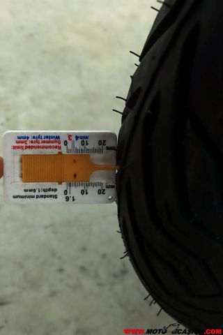 HONDA SH 125 -APTA B Y A1- GARANTÍA OFICIAL