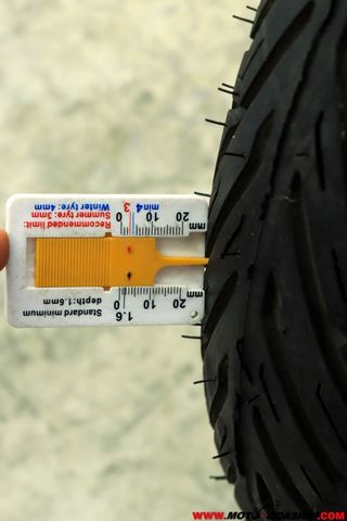 HONDA SH 125 -APTA B Y A1- GARANTÍA OFICIAL