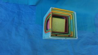 Lote 9 juguetes Coches barco Playmobil etcverfotos