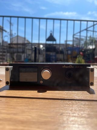 Stageclix Jack 5.8 (Inalámbrico para instrumento)