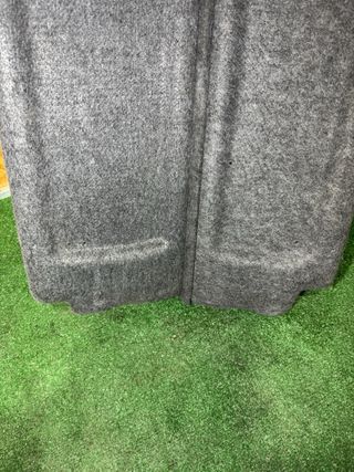 Bandeja maletero Suzuki Vitara 5 puertas