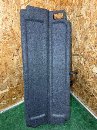 Bandeja maletero Suzuki Vitara 5 puertas