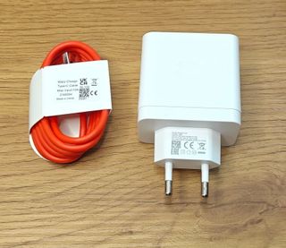 100W Cargador OPPO Xiaomi POCO Samsung compartible