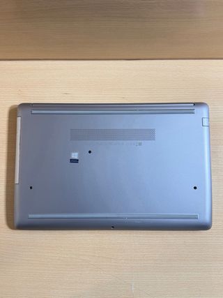HP 250 G7 i5-10th / 8GB / 256GB SSD