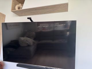 Samsung QE65Q6FNAT TV QLED 65