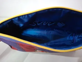 Neceser FC Barcelona