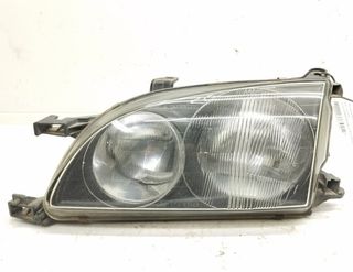 Toyota 5323557 faro izq 54533366 avensis berlina