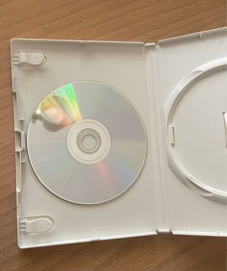 Zelda Twilight Princess Wii