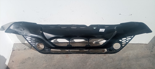 REJILLA PARAGOLPES DELANTERO NISSAN JUKE (F15) 1.