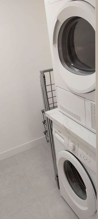 Piso en alquiler en Parque María Luisa - Huerta de la Salud - Giralda Sur en Sevilla