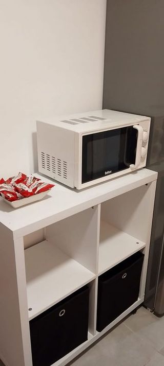 Piso en alquiler en Parque María Luisa - Huerta de la Salud - Giralda Sur en Sevilla