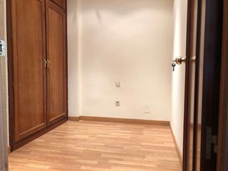 Piso en alquiler en Arapiles en Madrid