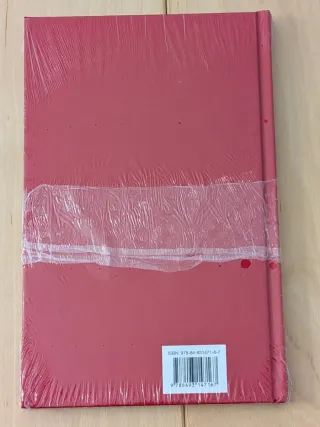 El monarca del tiempo