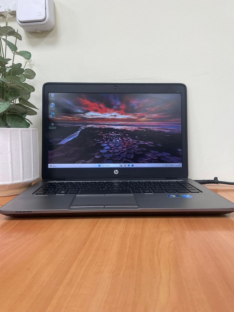 HP EliteBook 840 G1 (ref. 110780)
