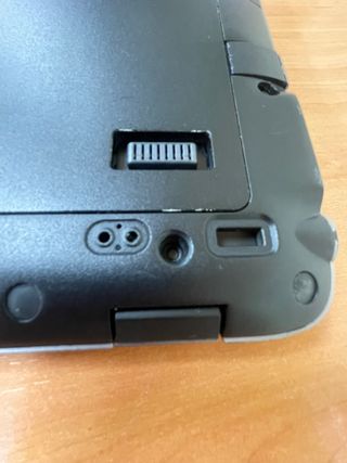 HP EliteBook 840 G1 256GB -110780-