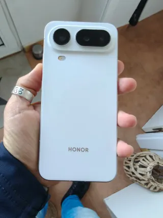 Honor Magic 8 Pro Air 512GB