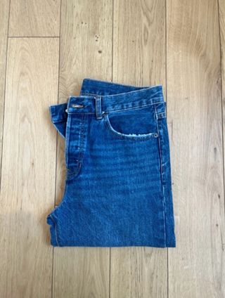 Jeans ZARA EUR 40