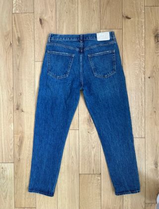 Jeans ZARA EUR 40