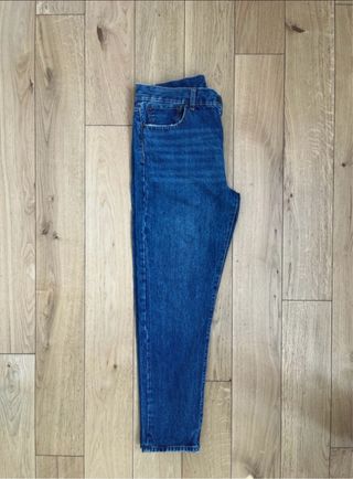 Jeans ZARA EUR 40