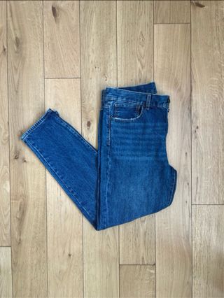 Jeans ZARA EUR 40