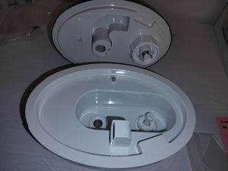 Humidificador Miniland Humidrop 1.5L