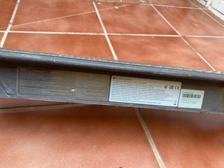 Patinete Eléctrico Xiaomi Pro