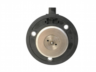 Iman Arbol Levas VW 06L109259A