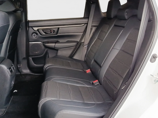 CR-V - DESDE 418€/MES ¡SIN PAGAR ENTRADA!