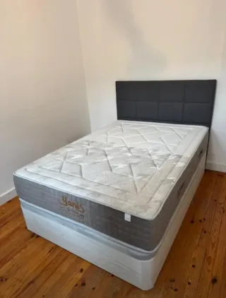 Canapé canapé canapé canapé canapé canapé canapé c