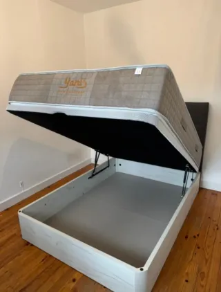 Canapé canapé canapé canapé canapé canapé canapé c