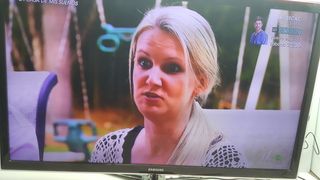 OFERTA Samsung Smart TV de 40 pulgadas