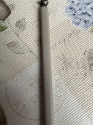 S Pen Samsung Galaxy S25 Ultra