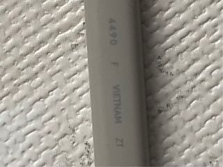 S Pen Samsung Galaxy S25 Ultra