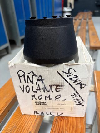 Piña Volante Suzuki Jimny/samurai