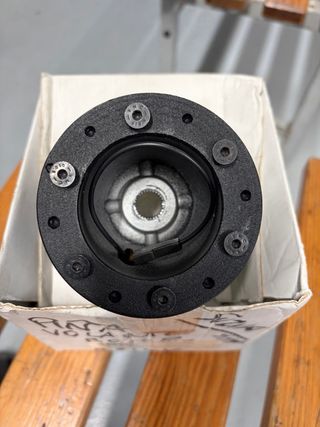 Piña Volante Suzuki Jimny/samurai