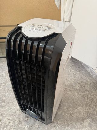 Climatizador Orbegozo Confort Plus