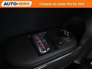 MINI Cooper One D